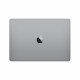 MacBook Pro 13" (2019) i5 / 8/128GB / Space Gray (MUHN2) б/у